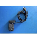 Sicce Sicce Voyager Nano 1000 gebraucht