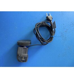 Sicce Sicce Voyager Nano 1000 gebraucht