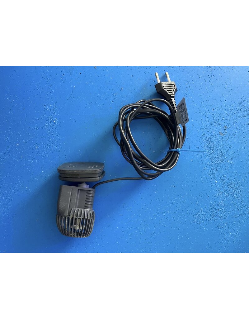 Sicce Sicce Voyager Nano 1000 gebraucht