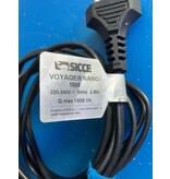 Sicce Sicce Voyager Nano 1000 gebraucht