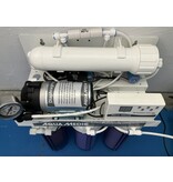 Aqua Medic Aqua Medic Platinum line plus 24V Osmoseanlage gebraucht