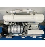 Aqua Medic Aqua Medic Platinum line plus 24V Osmoseanlage gebraucht