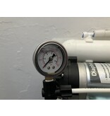 Aqua Medic Aqua Medic Platinum line plus 24V Osmoseanlage gebraucht