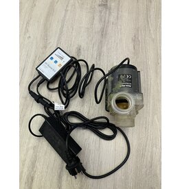 Aqua Medic Aqua Medic  DC Runner 9.2 Förderpumpe gebraucht