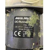 Aqua Medic Aqua Medic  DC Runner 9.2 Förderpumpe gebraucht