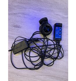 Tunze Turbelle Nanostream 6055 mit Controller