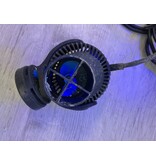 Tunze Turbelle Nanostream 6055 mit Controller