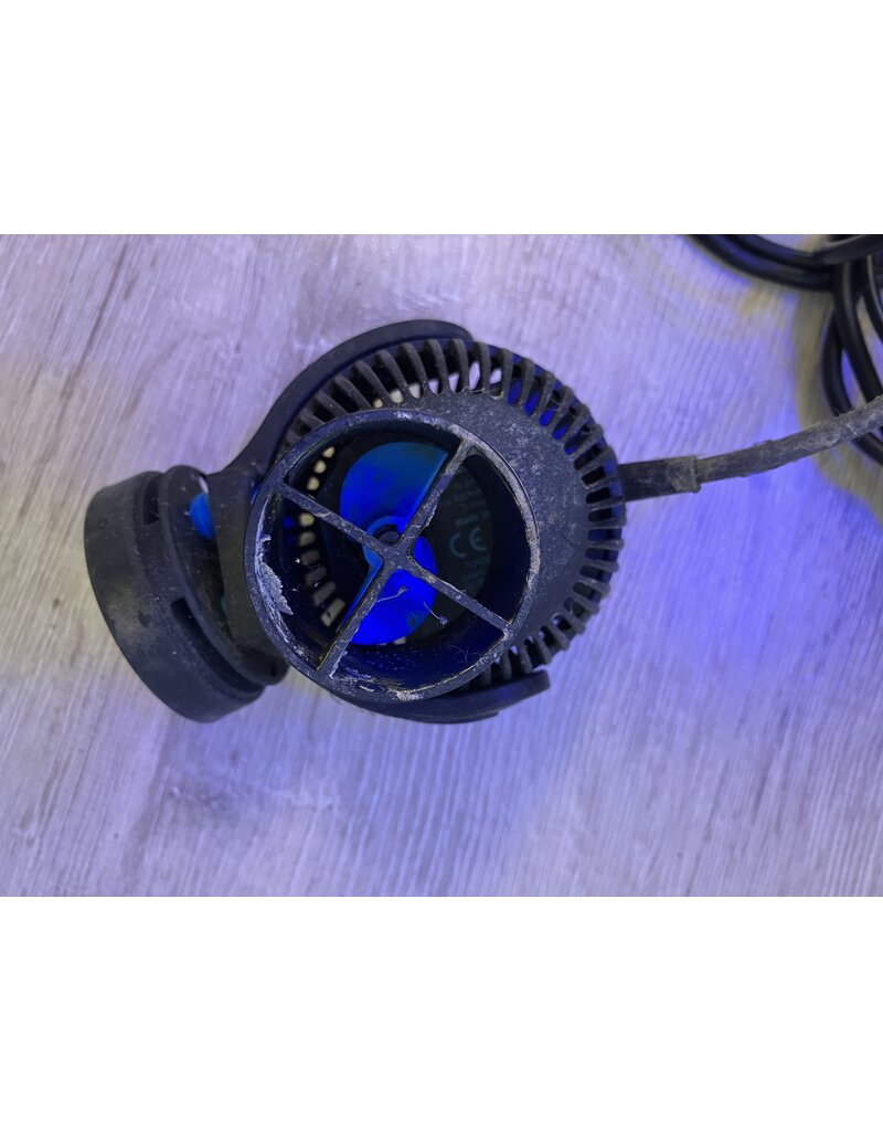 Tunze Turbelle Nanostream 6055 mit Controller