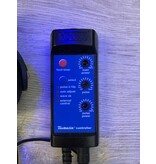 Tunze Turbelle Nanostream 6055 mit Controller