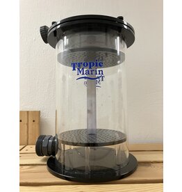 Tropic Marin Tropic Marin  BIO-ACTIF REACTOR 5000  gebraucht