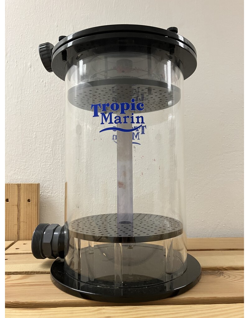 Tropic Marin Tropic Marin  BIO-ACTIF REACTOR 5000  gebraucht