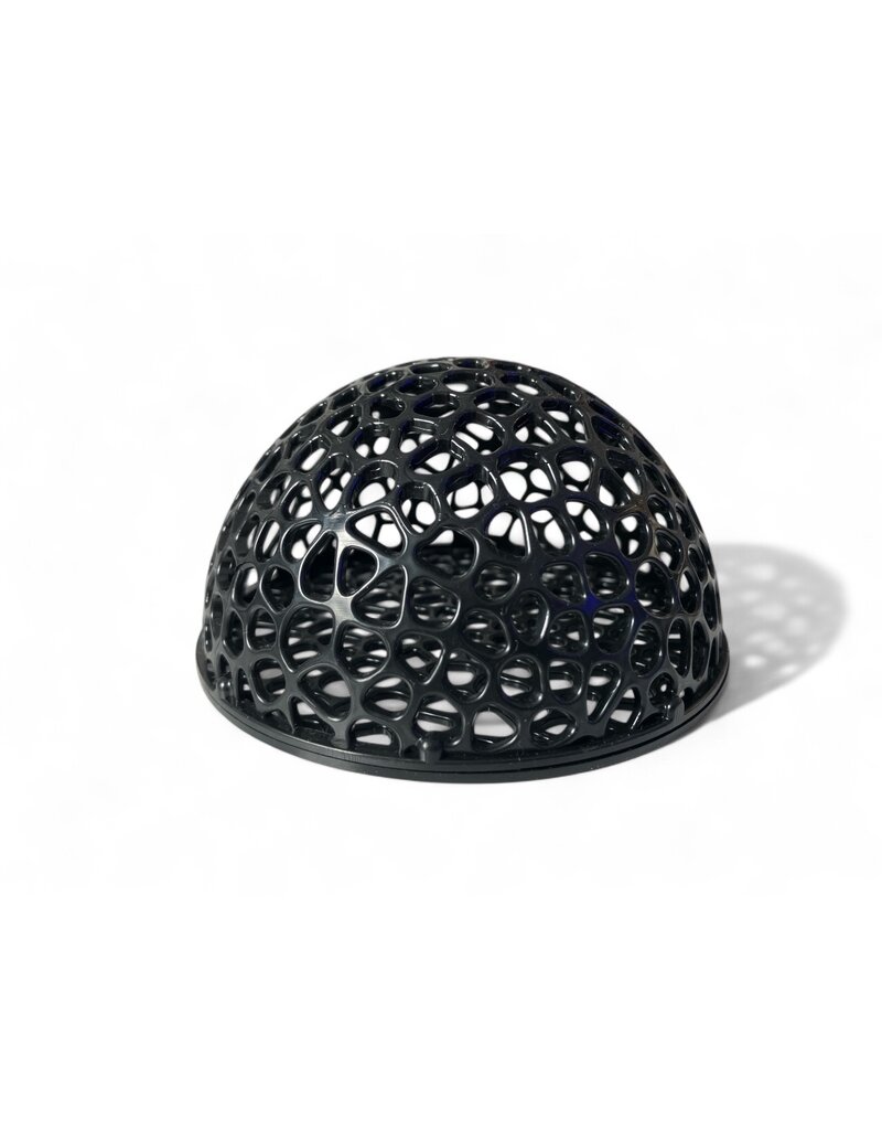 Aqua Planet Aqua Planet Garneleniglu 10cm