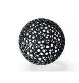 Aqua Planet Aqua Planet Garneleniglu 10cm