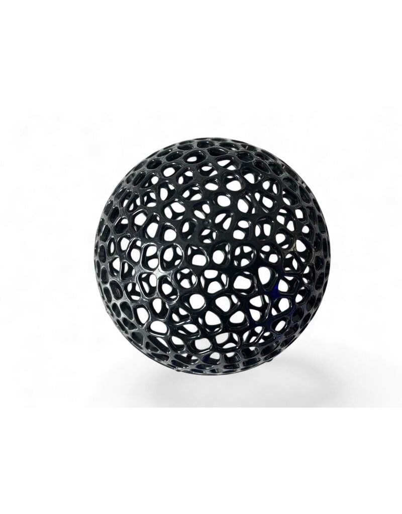 Aqua Planet Aqua Planet Garneleniglu 10cm