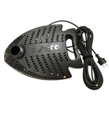 Sera Sera Teichpumpe PP 12000
