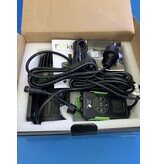 D-D D-D Funktion DC Pumpe (Förderpumpe mit Controller)