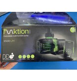 D-D D-D Funktion DC Pumpe (Förderpumpe mit Controller)