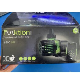 D-D D-D Funktion DC Pumpe (Förderpumpe mit Controller)