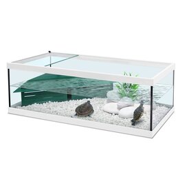 Aquatlantis Aquatlantis Tortum 75