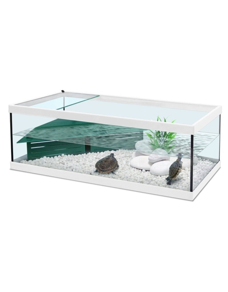 Aquatlantis Aquatlantis Tortum 75