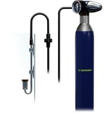 Dennerle Dennerle Carbo Soda M200