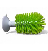 Schildkröten Bürste