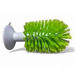 Schildkröten Bürste