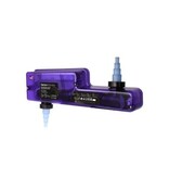 TMC TMC Vecton Titan 550 Aquarium UV Steriliser