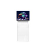 D-D D-D Reef-Pro 600 - WHITE GLOSS Meerwasseraquarium