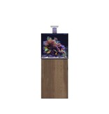 D-D D-D Aqua-Pro Reef 600 - TOBACCO OAK Meerwasseraquarium