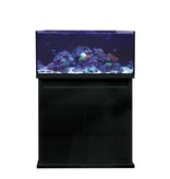 D-D D-D Reef-Pro 900 - BLACK GLOSS Meerwasseraquarium