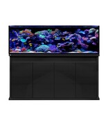 D-D D-D Reef-Pro 1800 - BLACK GLOSS Meerwasseraquarium