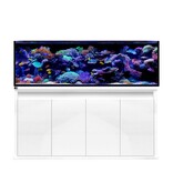 D-D D-D Reef-Pro 1800 - WHITE GLOSS Meerwasseraquarium