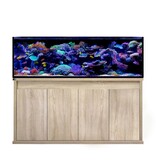 D-D D-D Reef-Pro 1800 - PLATINUM OAK Meerwasseraquarium