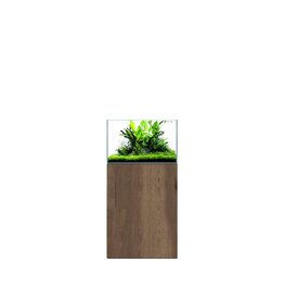 D-D D-D Aqua-Pro Aquascaper 600- TOBACCO OAK Süsswasseraquarium