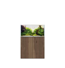 D-D D-D Aqua-Pro Aquascaper 900 - TOBACCO OAK Süsswasseraquarium