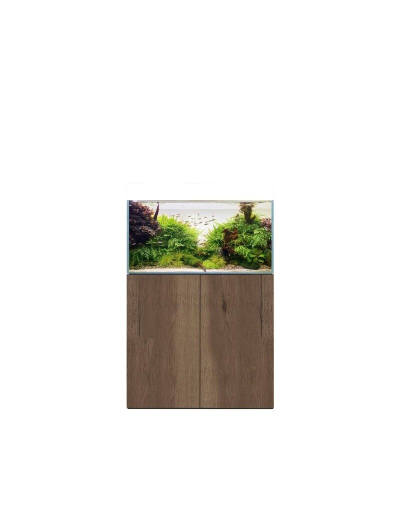 D-D D-D Aqua-Pro Aquascaper 900 - TOBACCO OAK Süsswasseraquarium