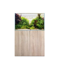 D-D D-D Aqua-Pro Aquascaper 900 - PLATINUM OAK Süsswasseraquarium