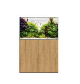 D-D D-D Aqua-Pro Aquascaper 900 - NATURAL OAK Süsswasseraquarium