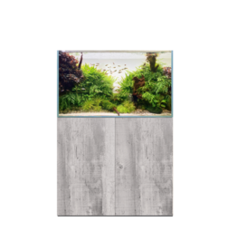 D-D D-D Aqua-Pro Aquascaper 900 - DRIFTWOOD CONCRETE Süsswasseraquarium