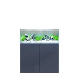 D-D D-D Aqua-Pro Aquascaper 1200 - ANTHRACITE GLOSS Süsswasseraquarium