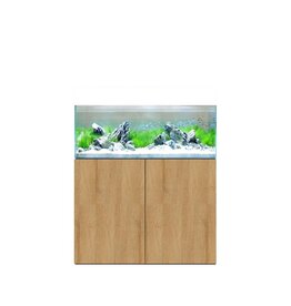 D-D D-D Aqua-Pro Aquascaper 1200 - NATURAL OAK Süsswasseraquarium