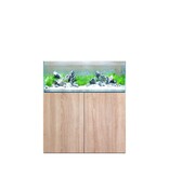 D-D D-D Aqua-Pro Aquascaper 1200 - PLATINUM OAK Süsswasseraquarium