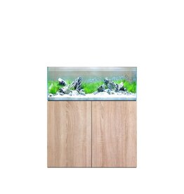 D-D D-D Aqua-Pro Aquascaper 1200 - PLATINUM OAK Süsswasseraquarium