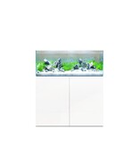 D-D D-D Aqua-Pro Aquascaper 1200 - WHITE GLOSS Süsswasseraquarium