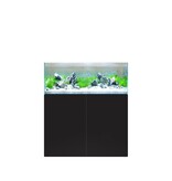 D-D D-D Aqua-Pro Aquascaper 1200 - BLACK SATIN Süsswasseraquarium