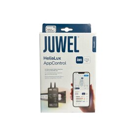 Juwel Juwel HeliaLux AppControl