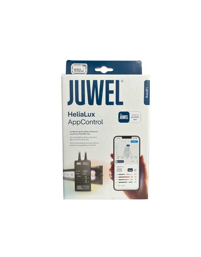 Juwel Juwel HeliaLux AppControl