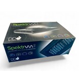 D-D D-D Spektrum 150 LED Leuchte