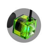 D-D D-D H2Ocean Compact ATO GEN 2